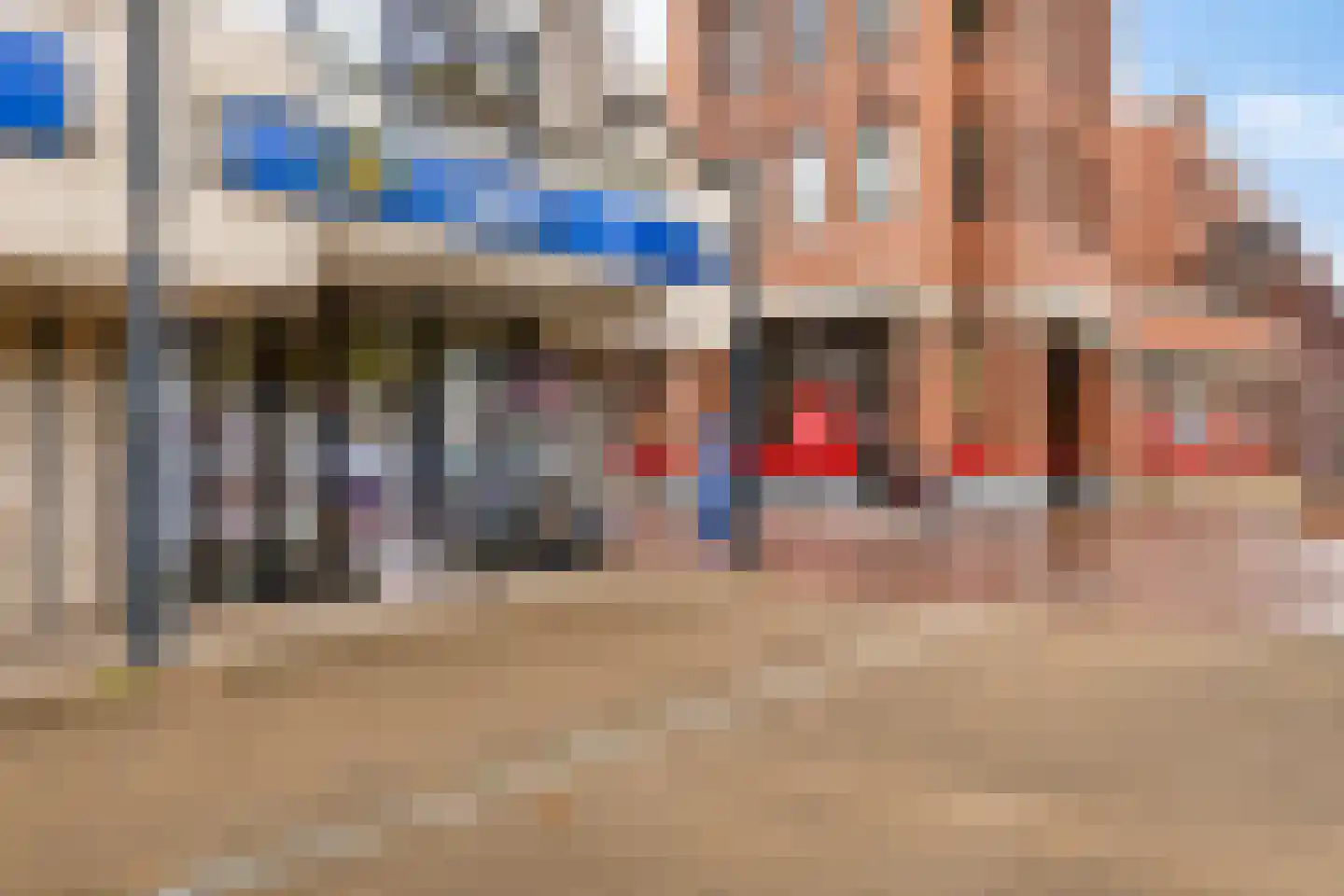 Plataanstraat 37 Ter Aar thumbnail 34