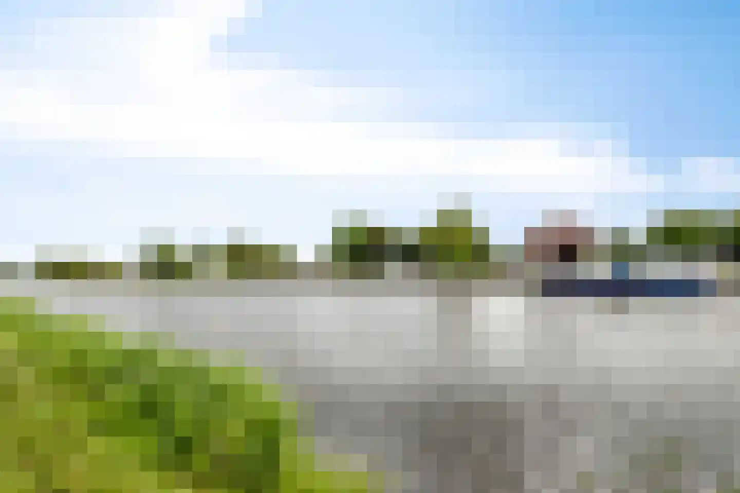 Plataanstraat 37 Ter Aar thumbnail 35