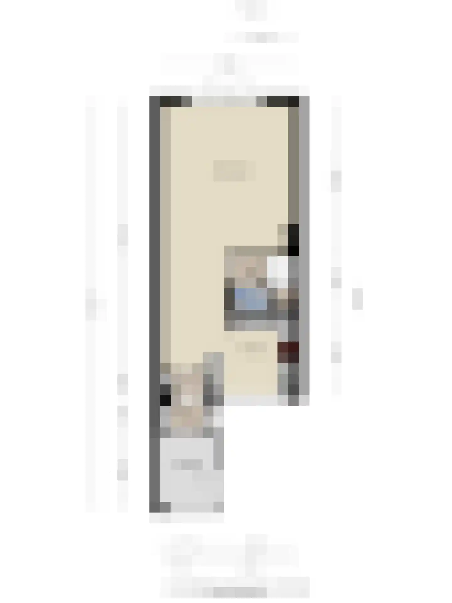 Plataanstraat 37 Ter Aar thumbnail 36