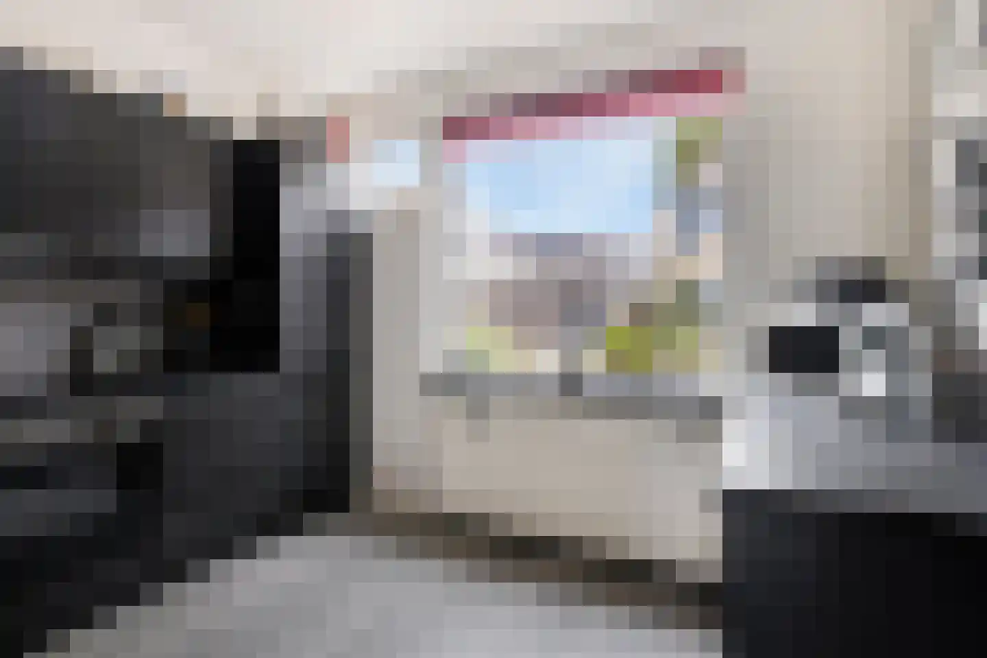 Plataanstraat 37 Ter Aar thumbnail 5