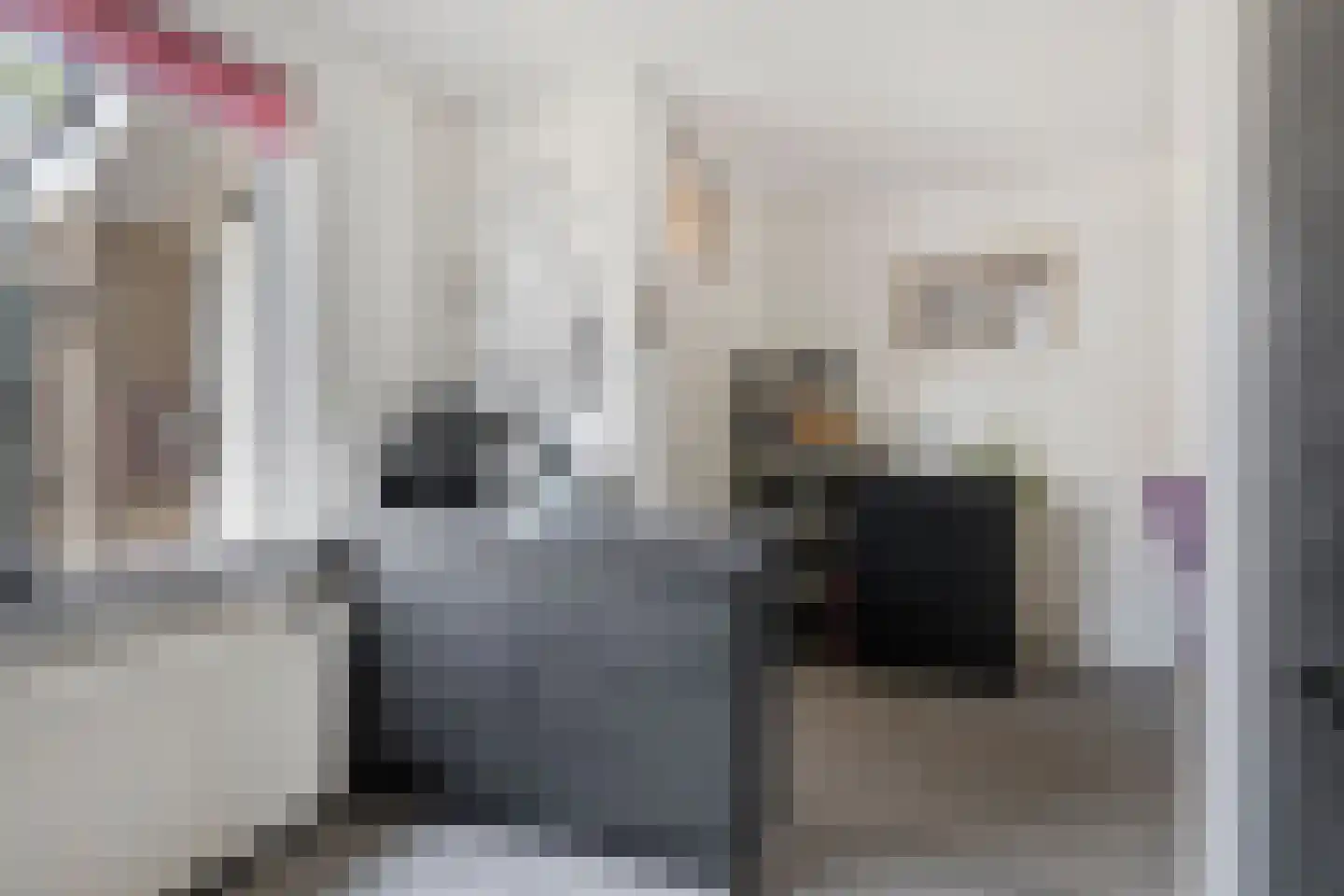 Plataanstraat 37 Ter Aar thumbnail 6
