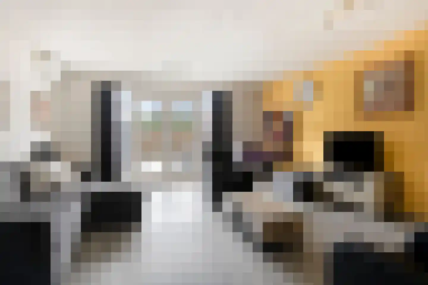 Plataanstraat 37 Ter Aar thumbnail 9