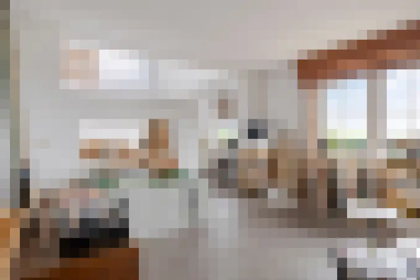 Plataanstraat 39 Sint Philipsland thumbnail 14