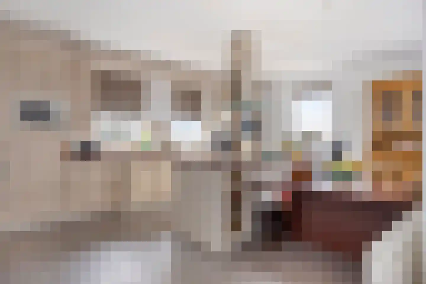 Plataanstraat 39 Sint Philipsland thumbnail 18