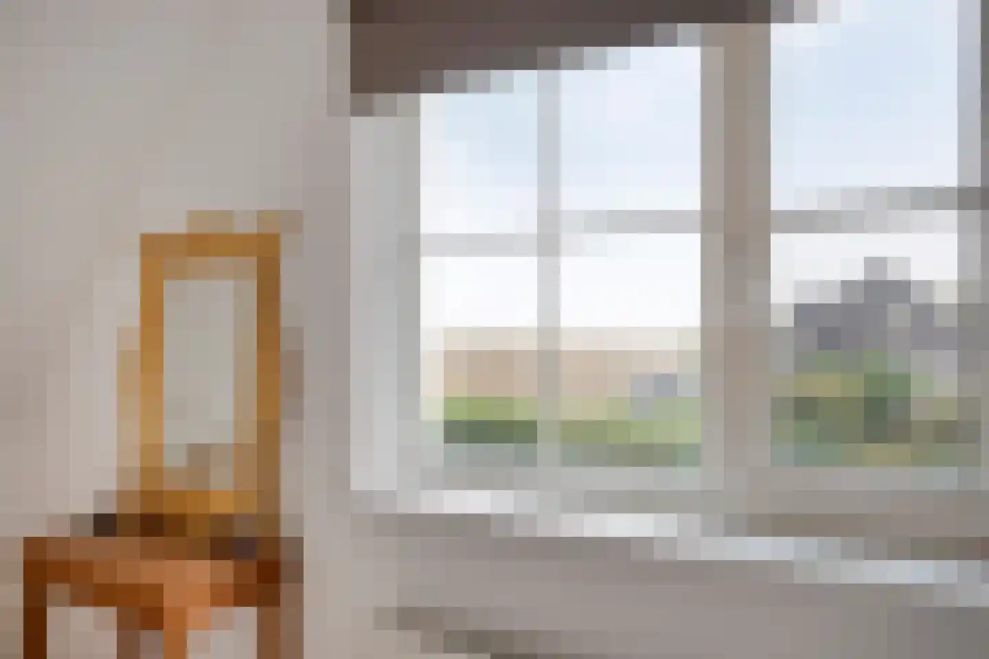 Plataanstraat 39 Sint Philipsland thumbnail 24
