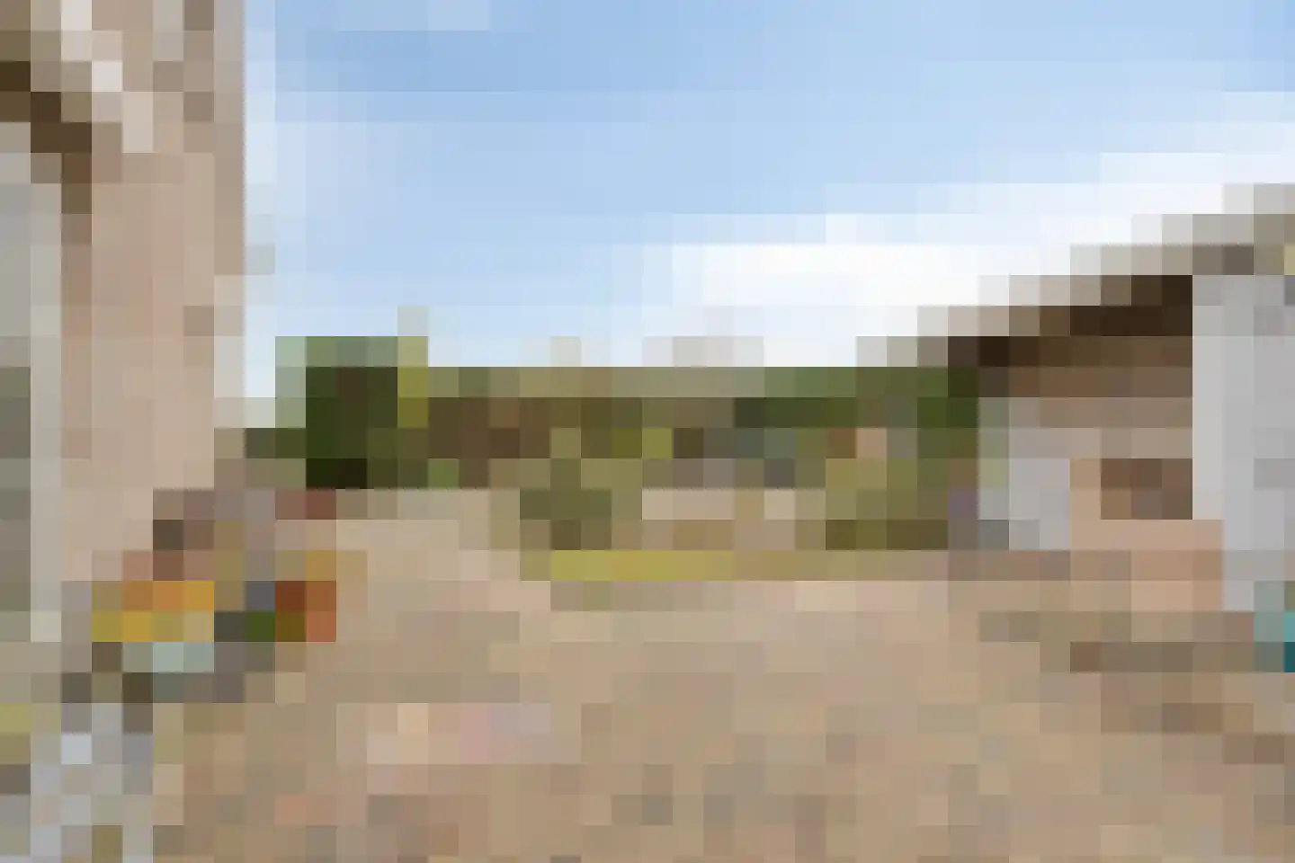 Plataanstraat 39 Sint Philipsland thumbnail 33
