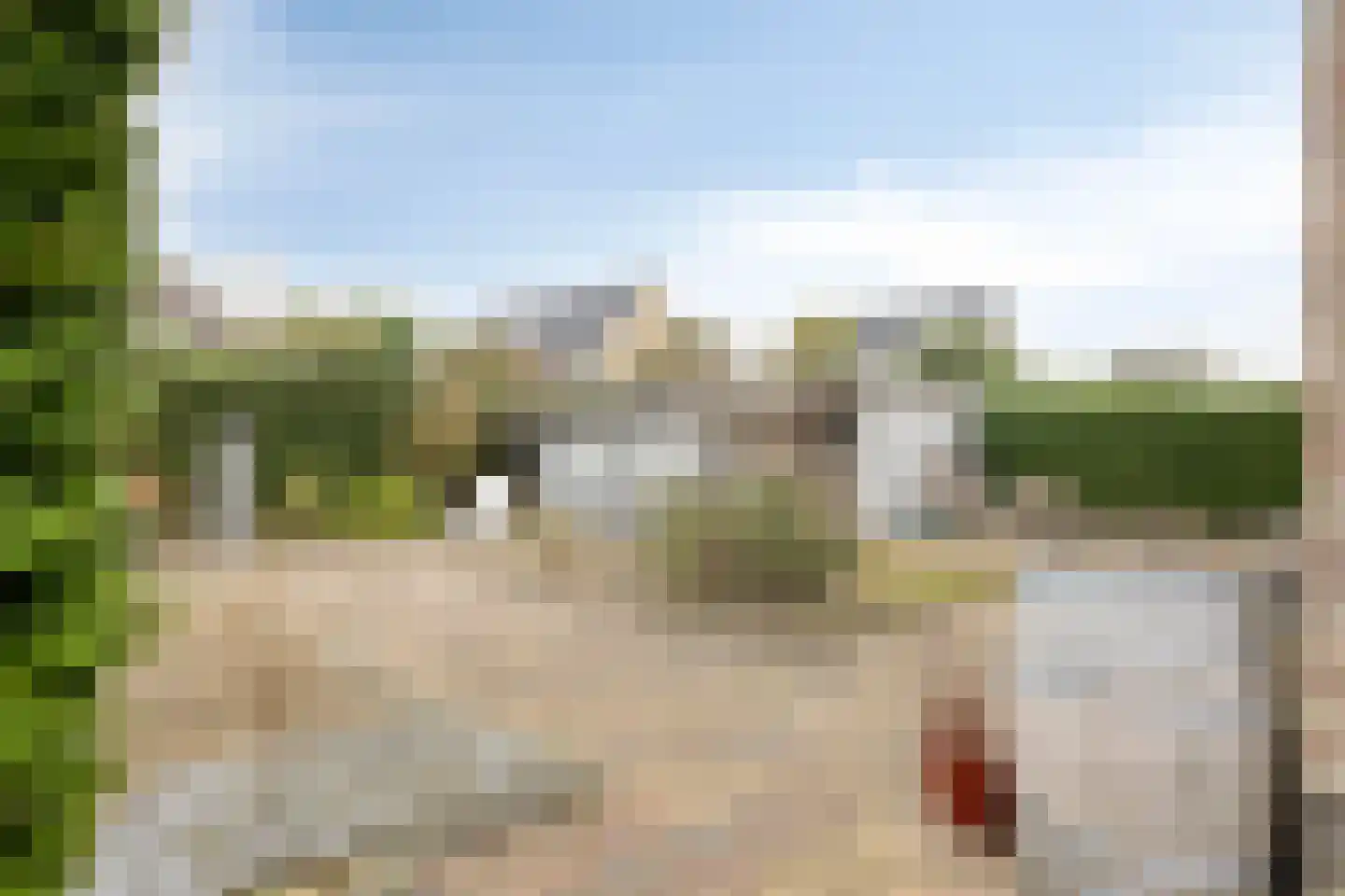 Plataanstraat 39 Sint Philipsland thumbnail 34