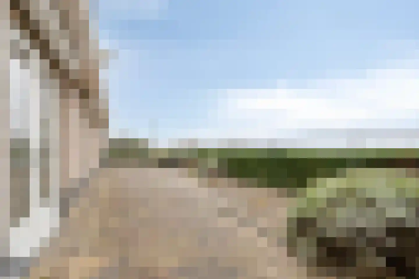 Plataanstraat 39 Sint Philipsland thumbnail 35