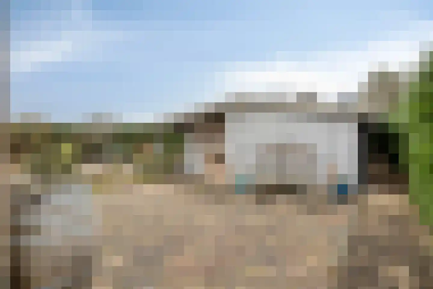 Plataanstraat 39 Sint Philipsland thumbnail 36