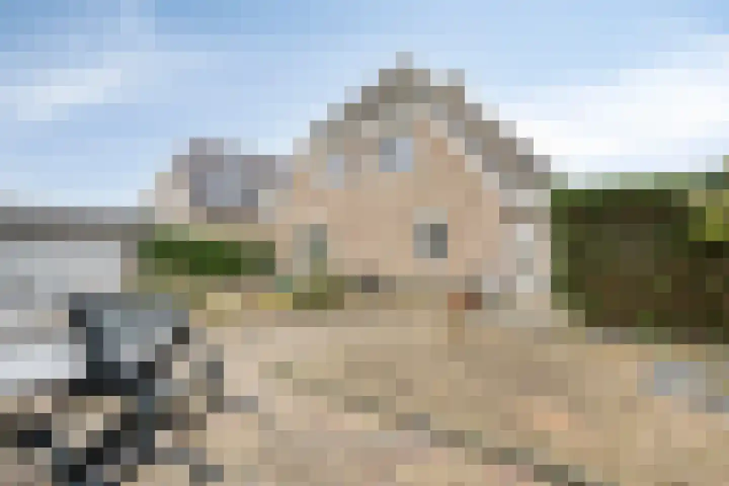 Plataanstraat 39 Sint Philipsland thumbnail 37