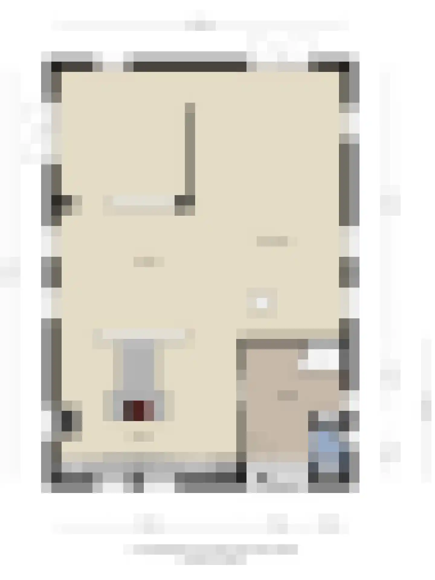 Plataanstraat 39 Sint Philipsland thumbnail 38