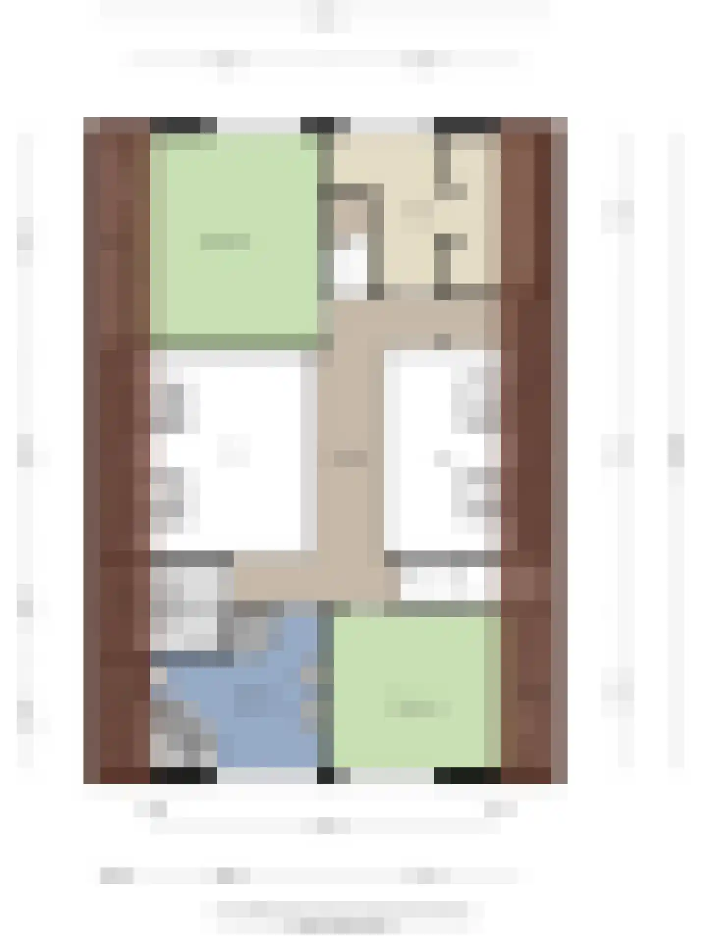 Plataanstraat 39 Sint Philipsland thumbnail 39