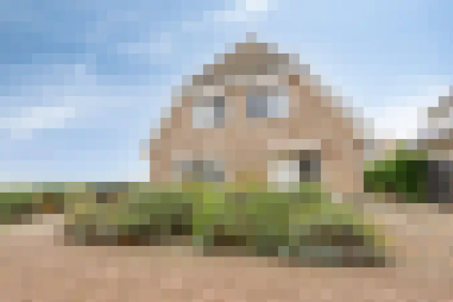 Plataanstraat 39 Sint Philipsland thumbnail 4