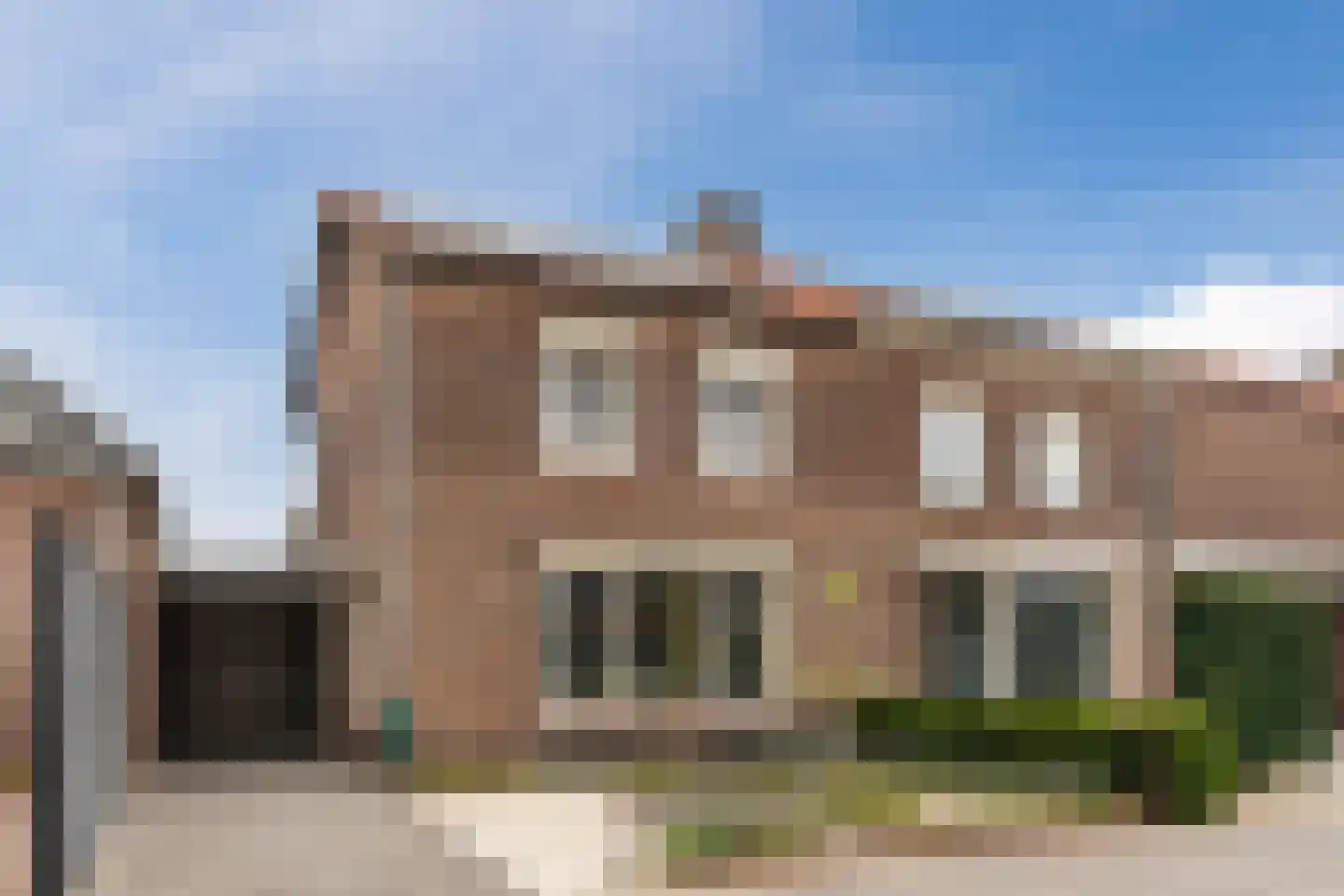Plataanstraat 4 Westerhoven