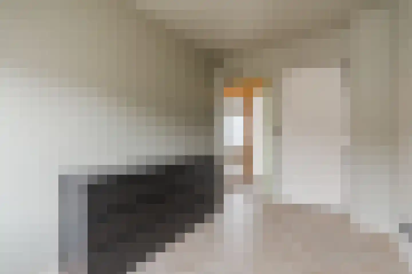 Plataanstraat 4 Westerhoven thumbnail 21