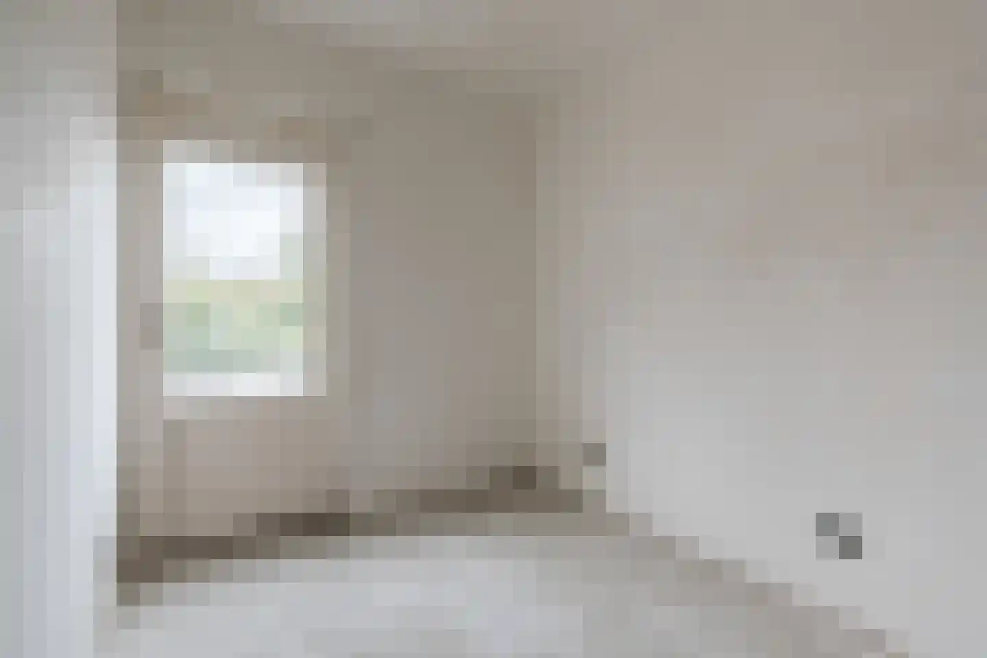 Plataanstraat 4 Westerhoven thumbnail 22