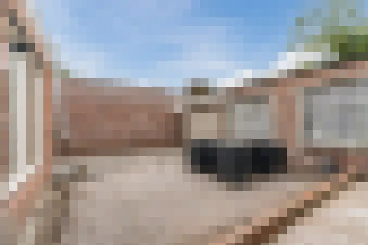 Plataanstraat 4 Westerhoven thumbnail 26