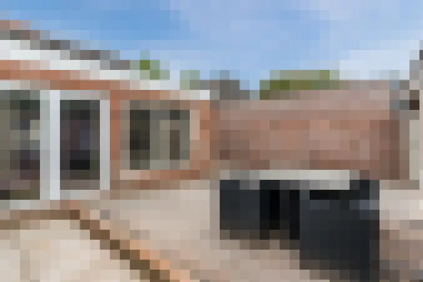 Plataanstraat 4 Westerhoven thumbnail 27