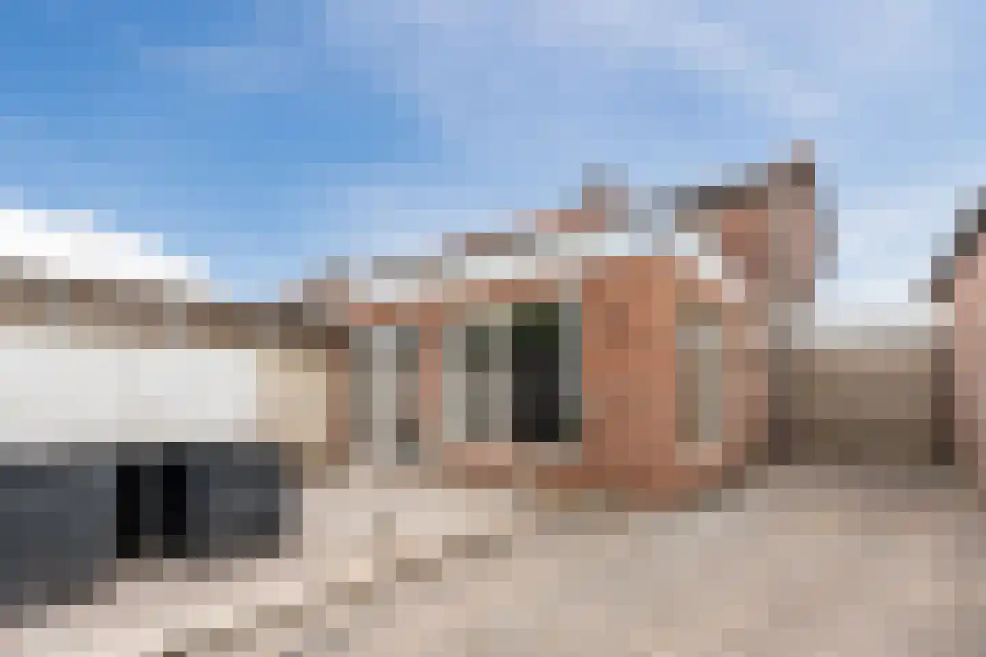 Plataanstraat 4 Westerhoven thumbnail 28