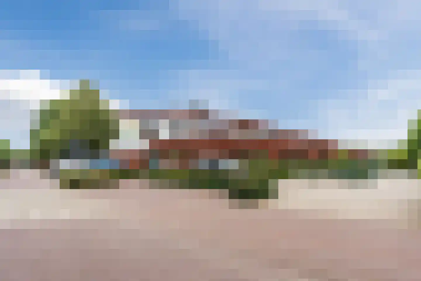 Plataanstraat 4 Westerhoven thumbnail 31