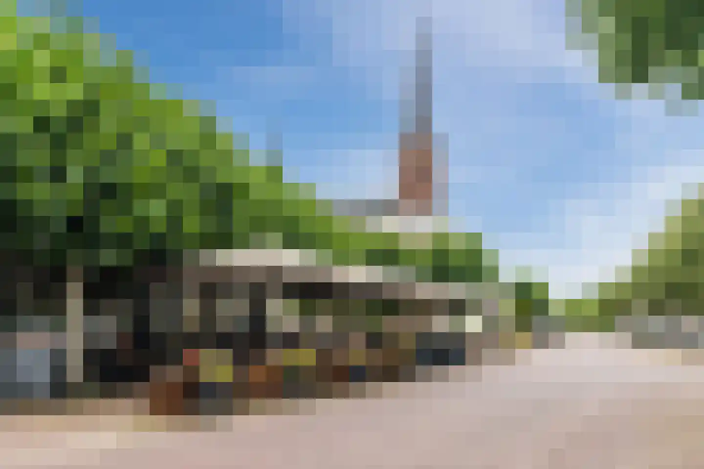 Plataanstraat 4 Westerhoven thumbnail 32