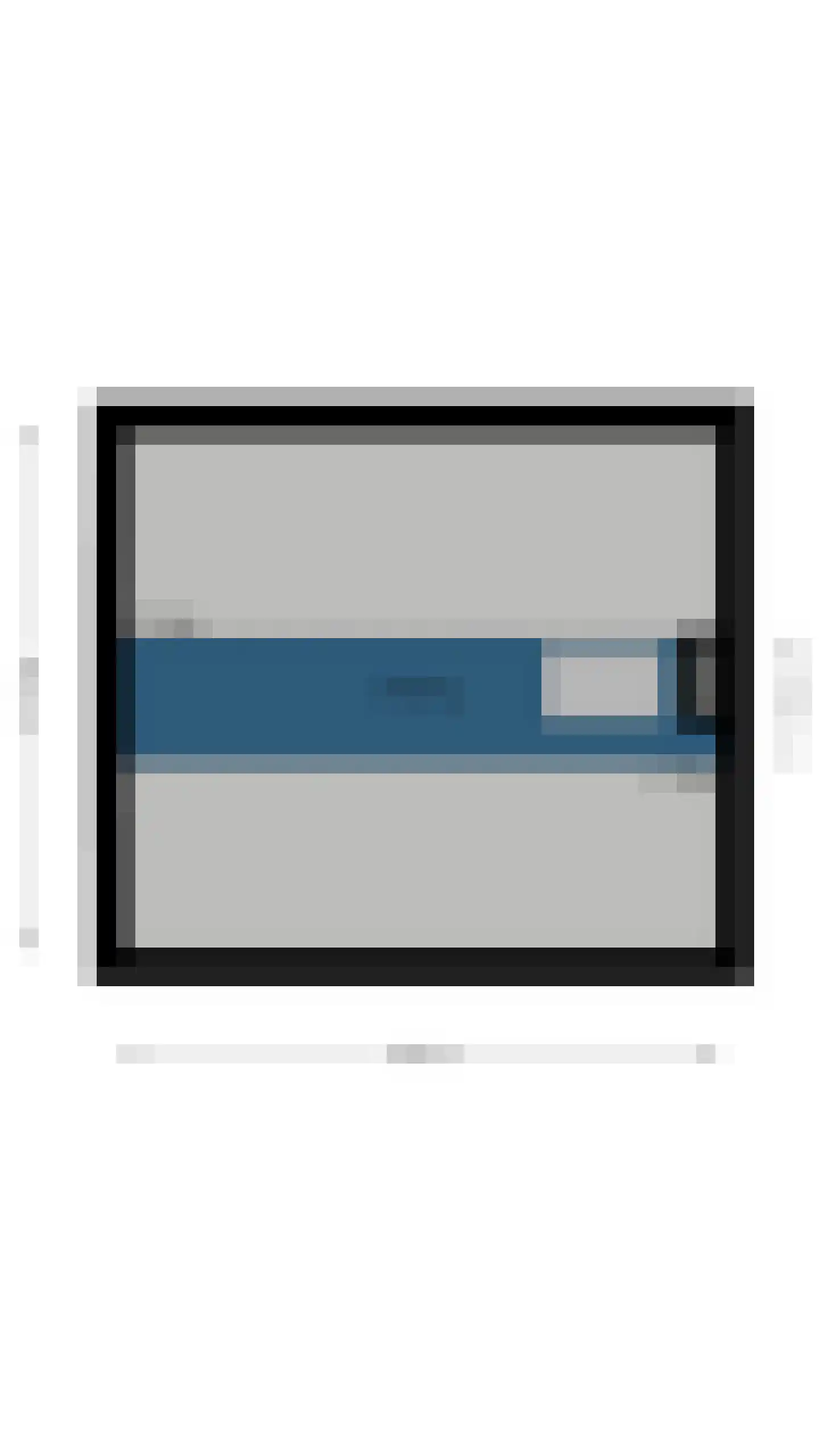 Plataanstraat 4 Westerhoven thumbnail 35