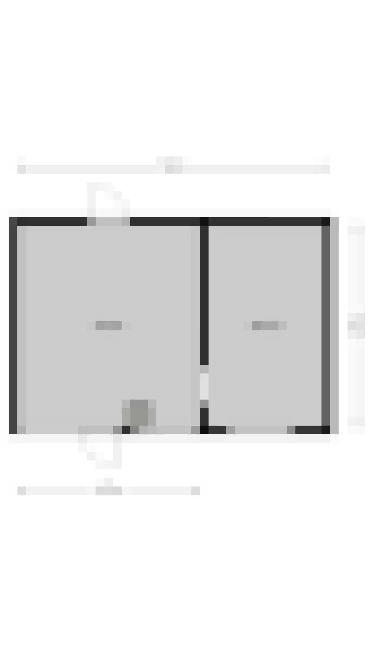 Plataanstraat 4 Westerhoven thumbnail 37