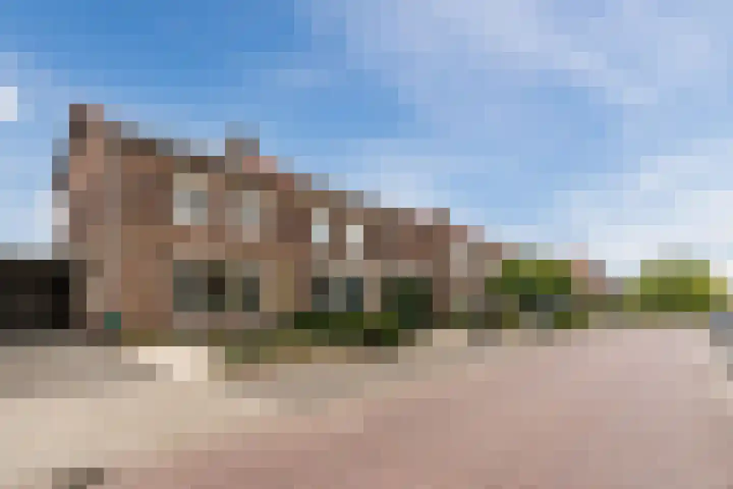 Plataanstraat 4 Westerhoven thumbnail 4
