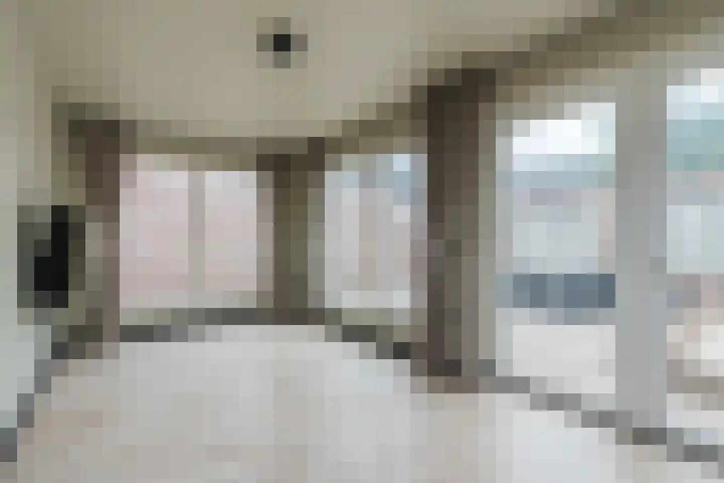 Plataanstraat 4 Westerhoven thumbnail 5