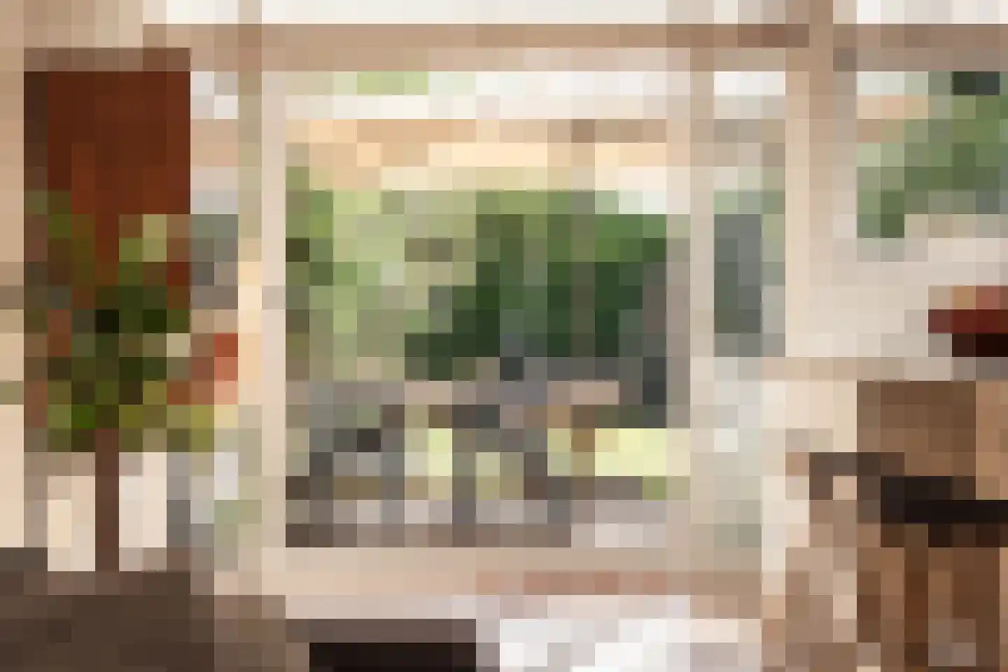 Plataanstraat 40 Haarlem thumbnail 14
