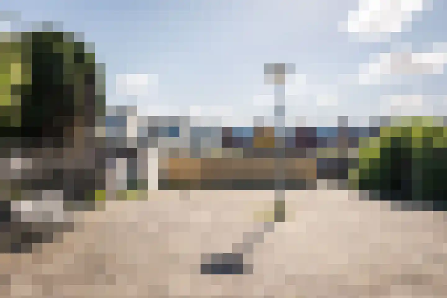 Plataanstraat 40 Haarlem thumbnail 20