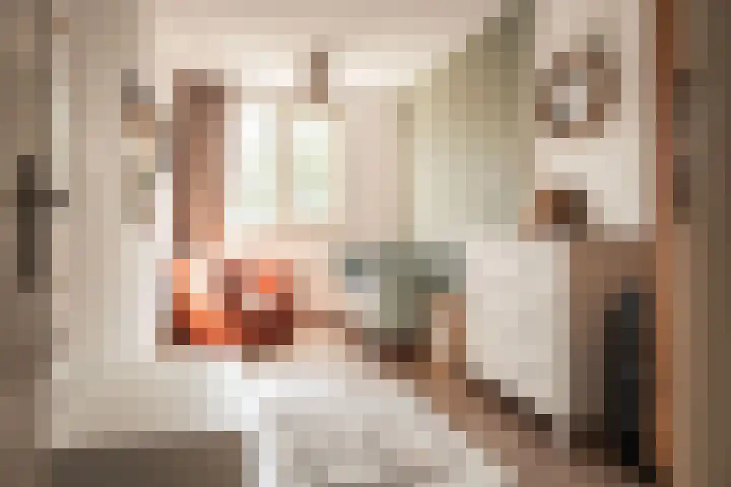 Plataanstraat 40 Haarlem thumbnail 22