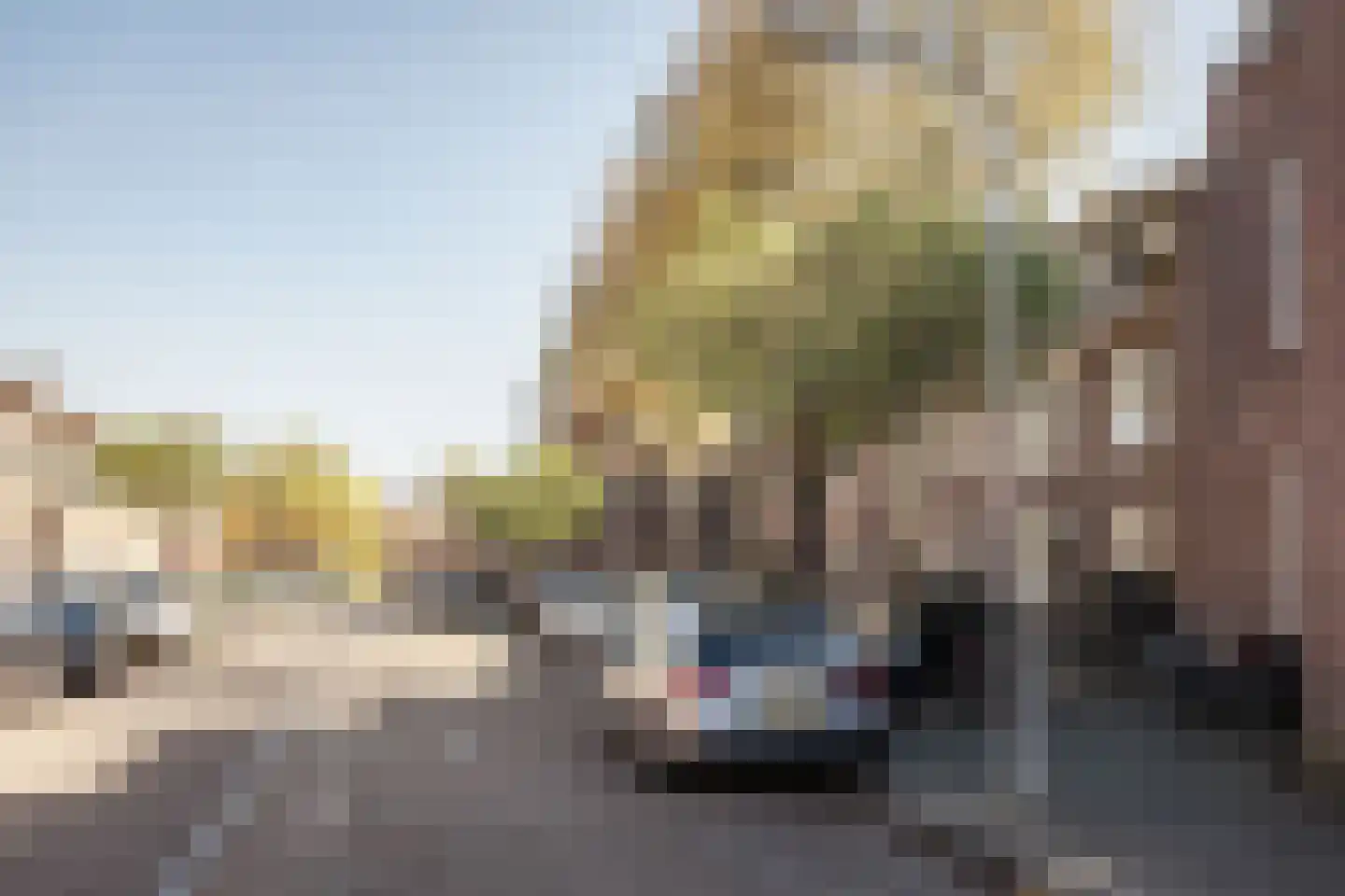 Plataanstraat 40 Haarlem thumbnail 36