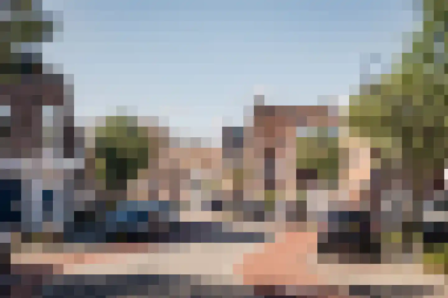 Plataanstraat 40 Haarlem thumbnail 37