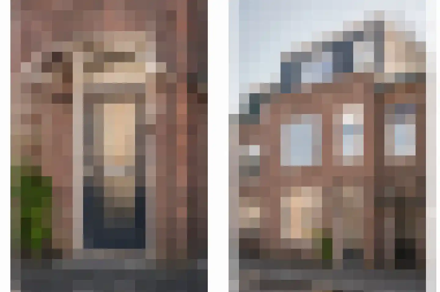 Plataanstraat 40 Haarlem thumbnail 5