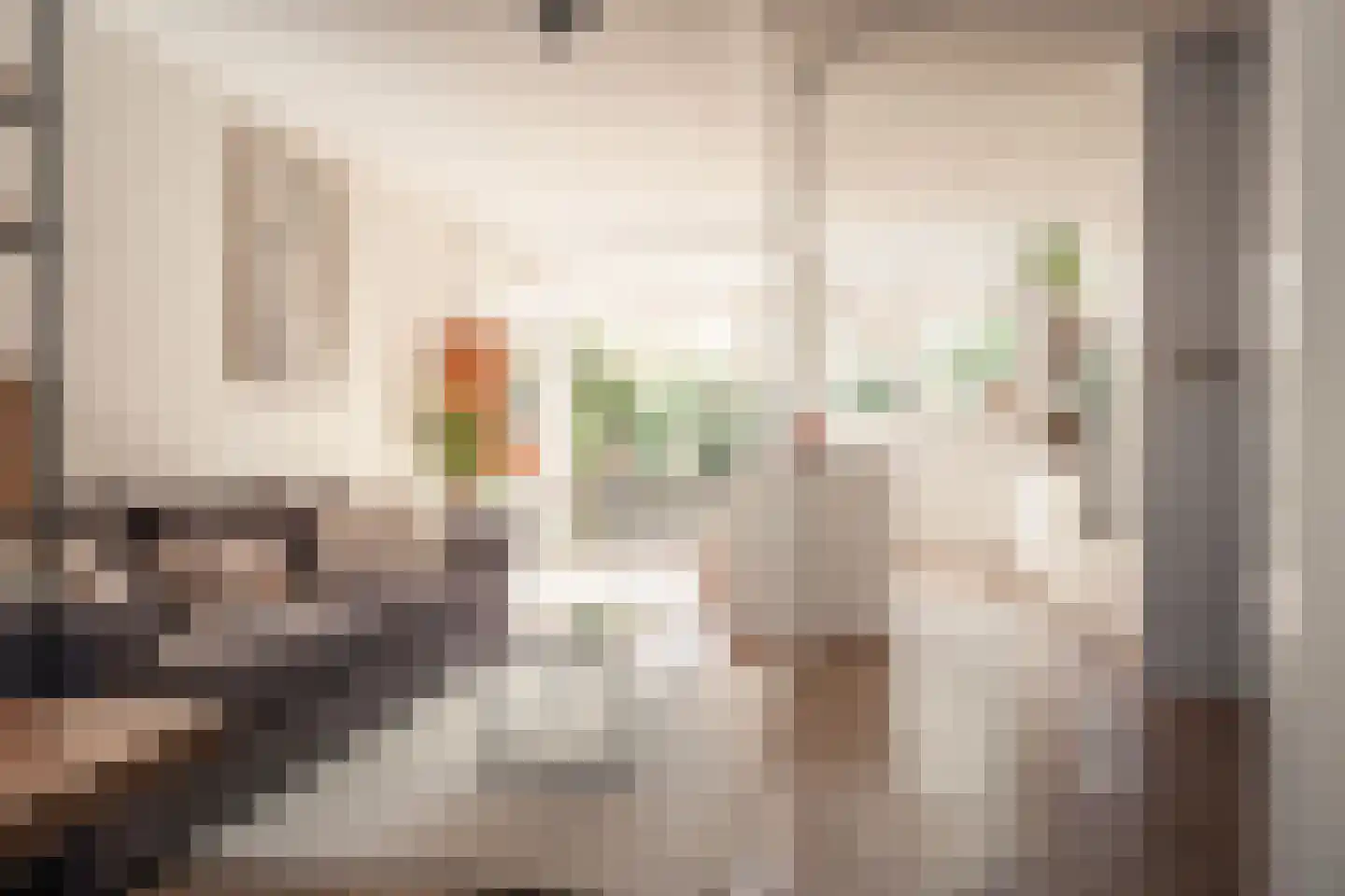 Plataanstraat 40 Haarlem thumbnail 6