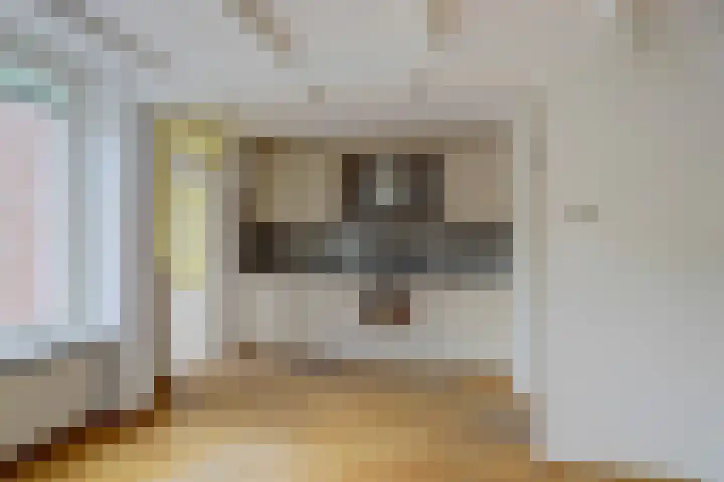 Plataanstraat 43 Gouda thumbnail 10
