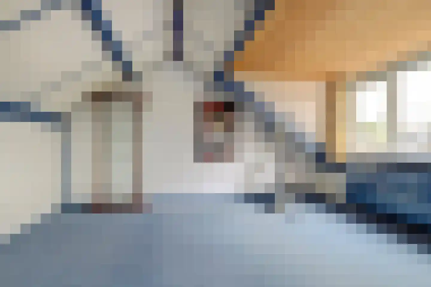 Plataanstraat 43 Gouda thumbnail 25