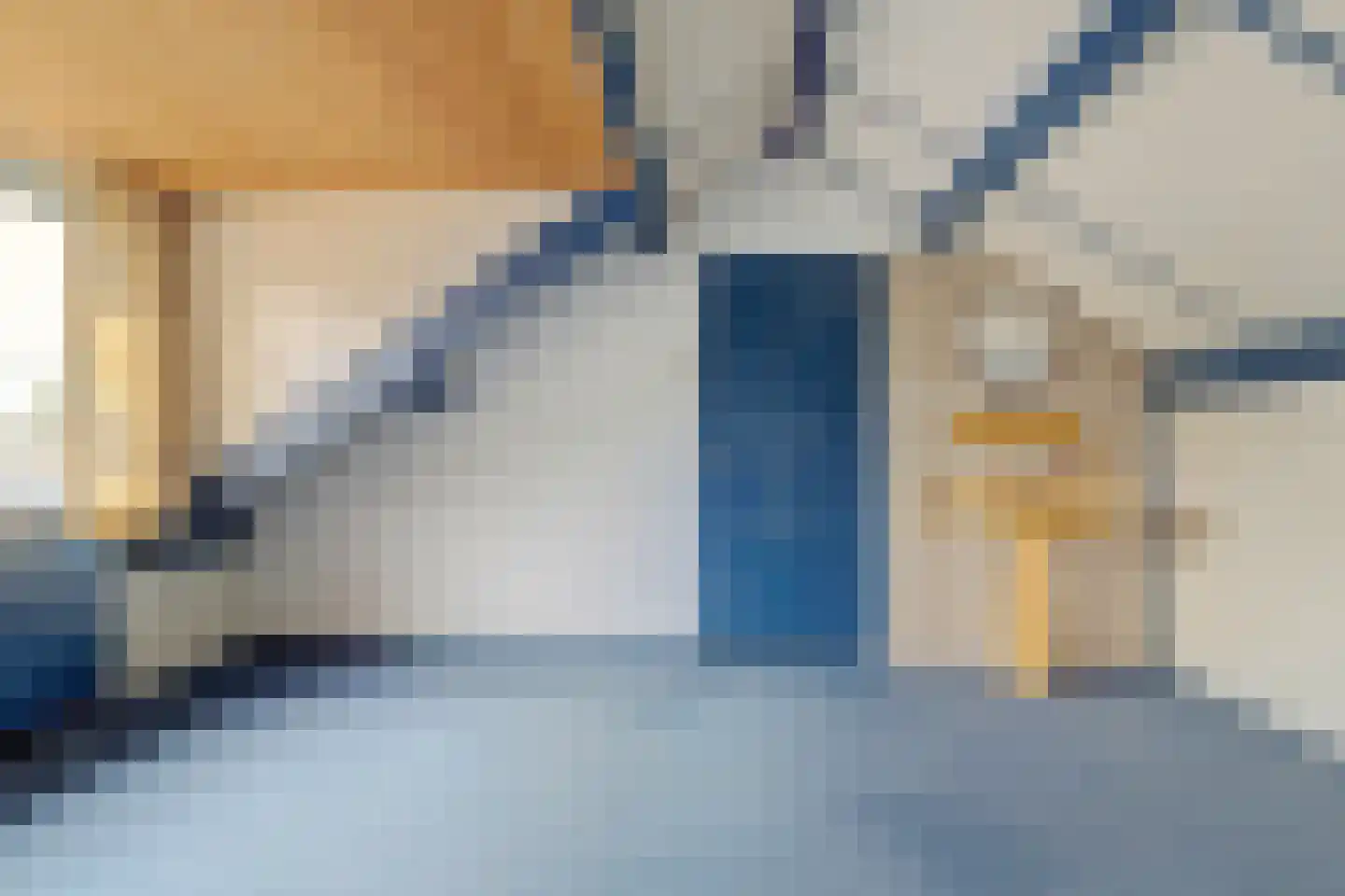 Plataanstraat 43 Gouda thumbnail 26
