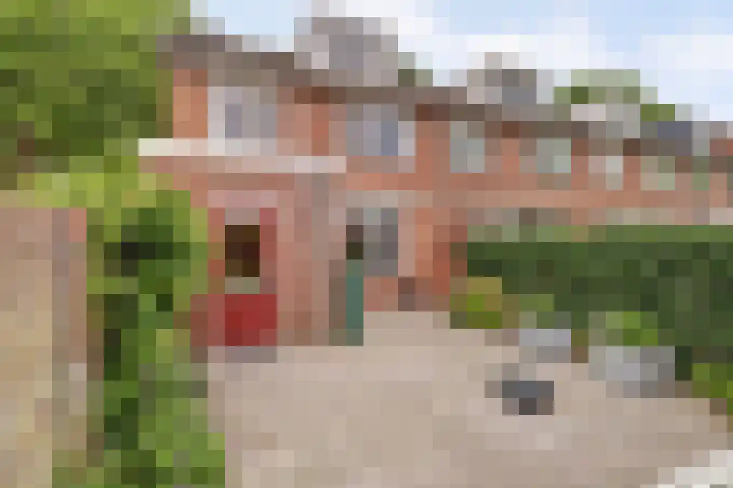 Plataanstraat 43 Gouda thumbnail 29