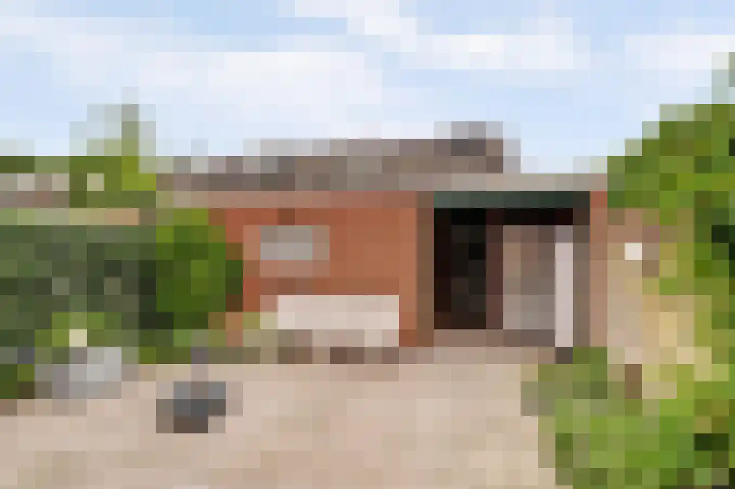 Plataanstraat 43 Gouda thumbnail 30