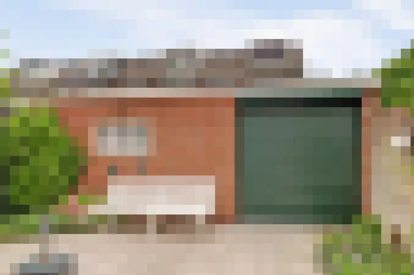 Plataanstraat 43 Gouda thumbnail 31