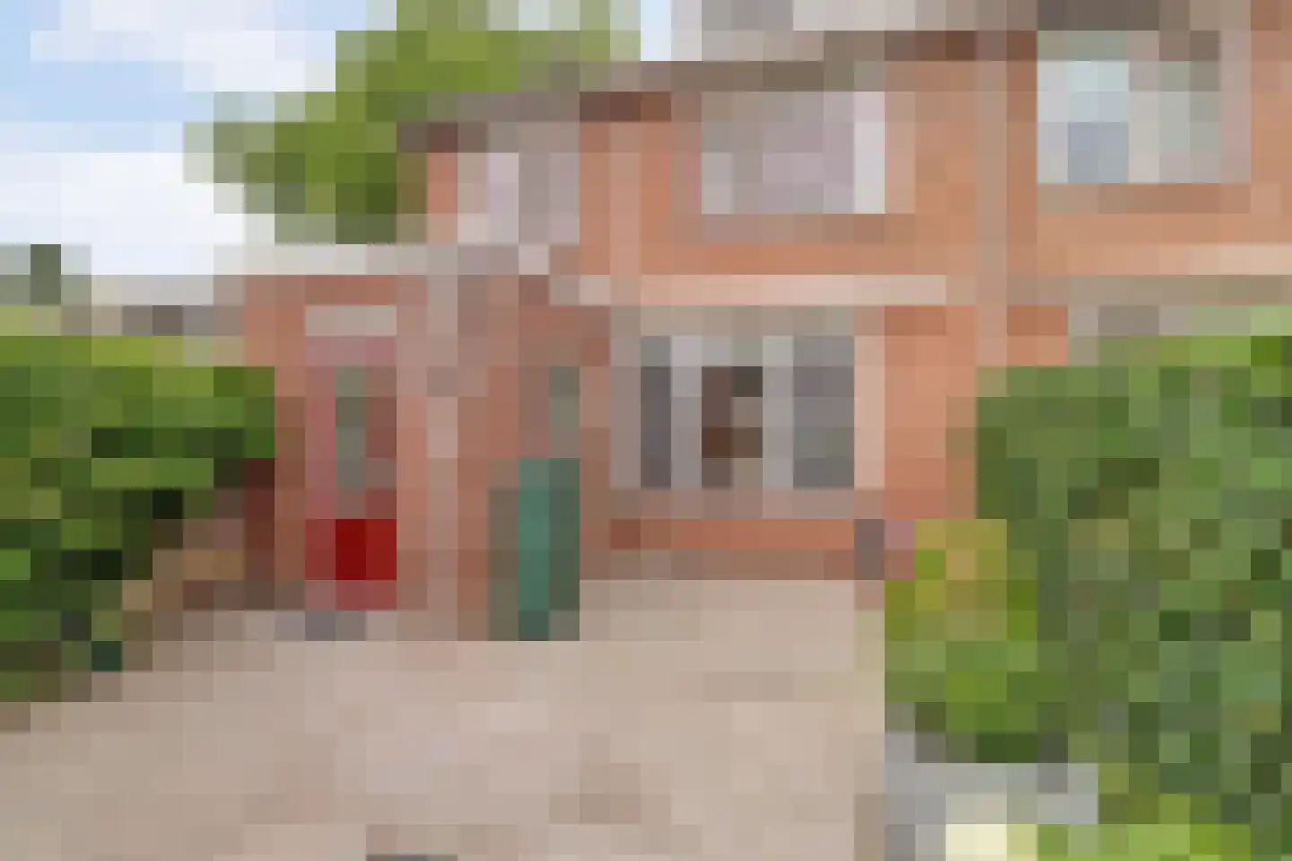 Plataanstraat 43 Gouda thumbnail 32