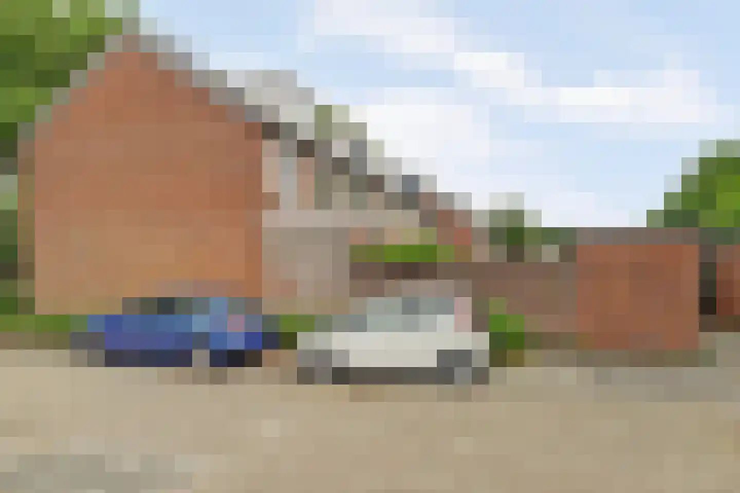Plataanstraat 43 Gouda thumbnail 33