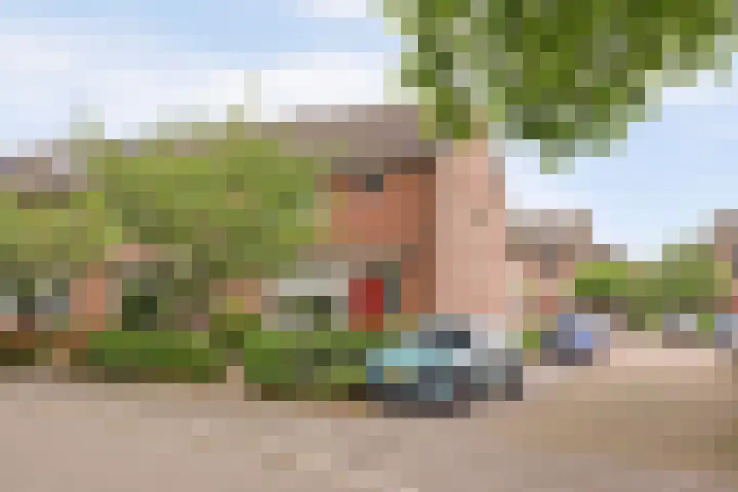 Plataanstraat 43 Gouda thumbnail 34