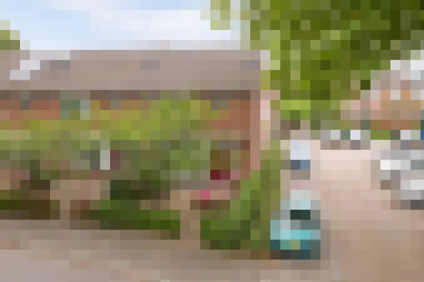 Plataanstraat 43 Gouda thumbnail 35