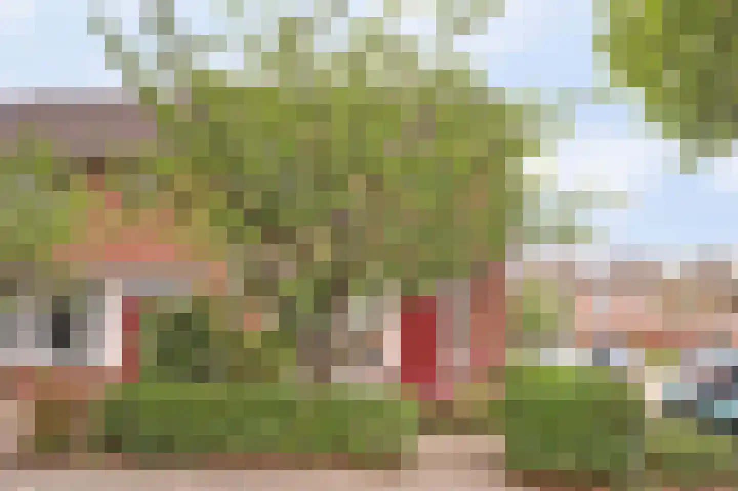 Plataanstraat 43 Gouda thumbnail 36