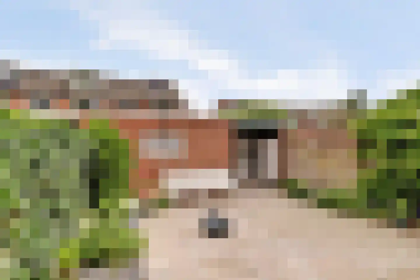 Plataanstraat 43 Gouda thumbnail 4