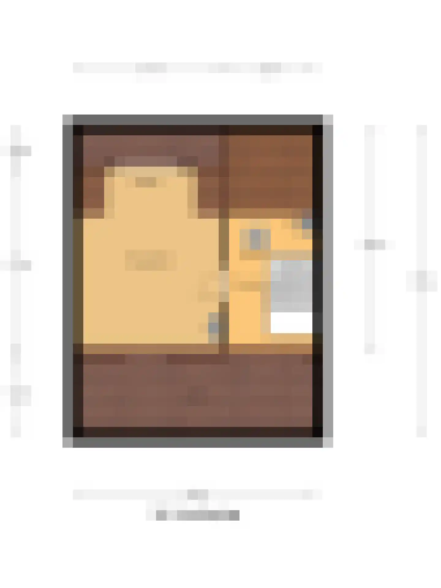 Plataanstraat 43 Gouda thumbnail 42