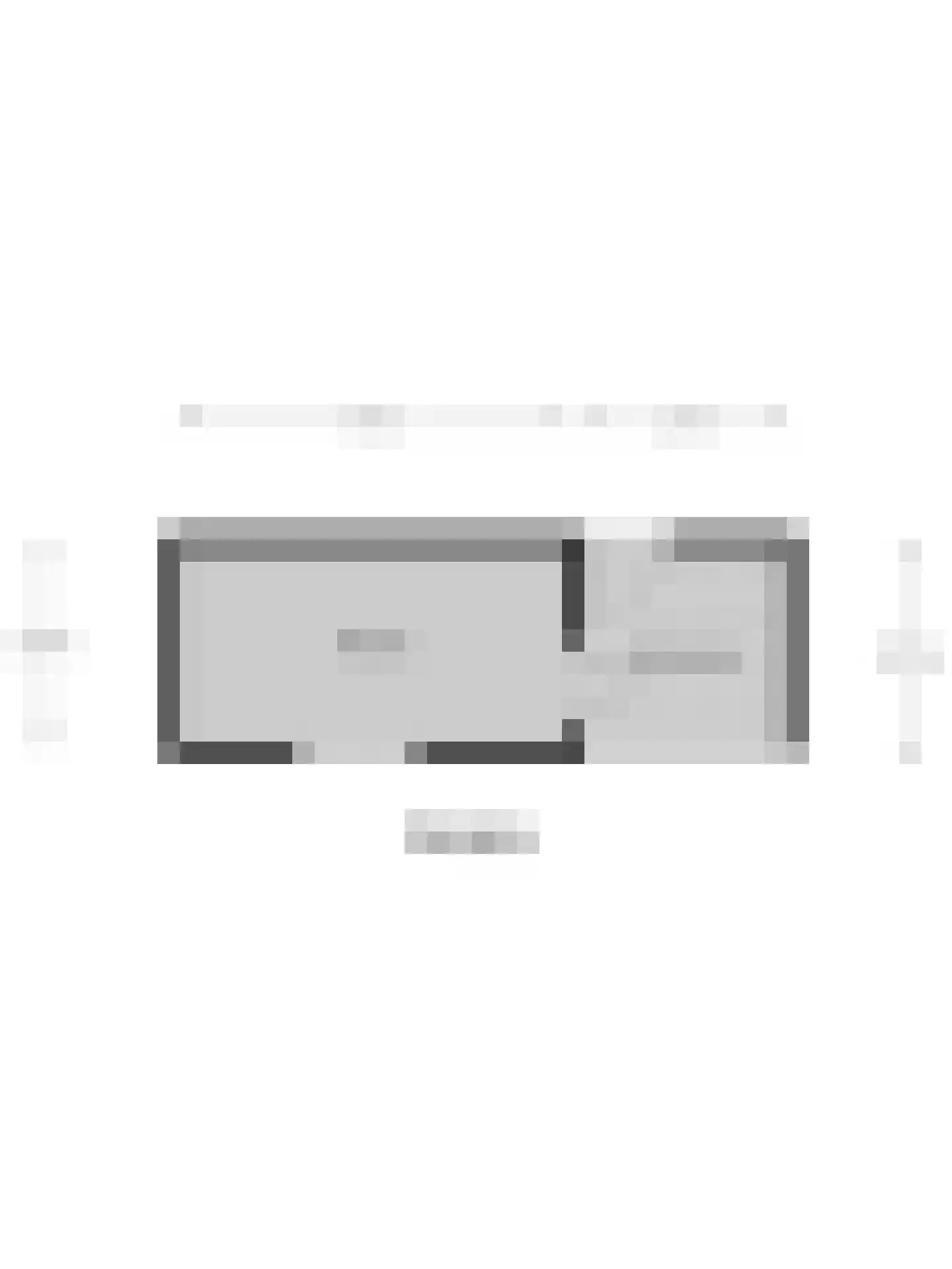 Plataanstraat 43 Gouda thumbnail 43